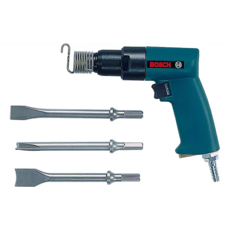 Κομπρεσέρ Bosch Professional (0.607.560.501)