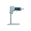 Λεπτό πριόνι Bosch Professional (0.607.595.100)