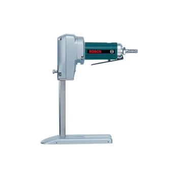 Λεπτό πριόνι Bosch Professional (0.607.595.100)