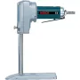 Λεπτό πριόνι Bosch Professional (0.607.595.100)