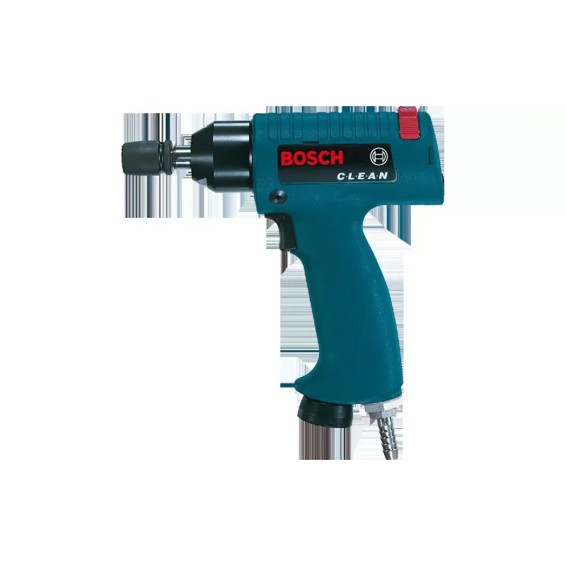 Отвертка-бормашина Bosch (0.607.661.505)