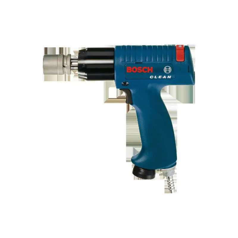 Шуруповерт-дриль Bosch (0.607.661.507)