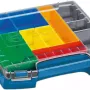 Organizador Bosch (1.600.A00.1S8)