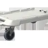 Rodillo Bosch Professional (1.600.A00.1S9)