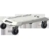 أسطوانة Bosch Professional (1.600.A00.1S9)