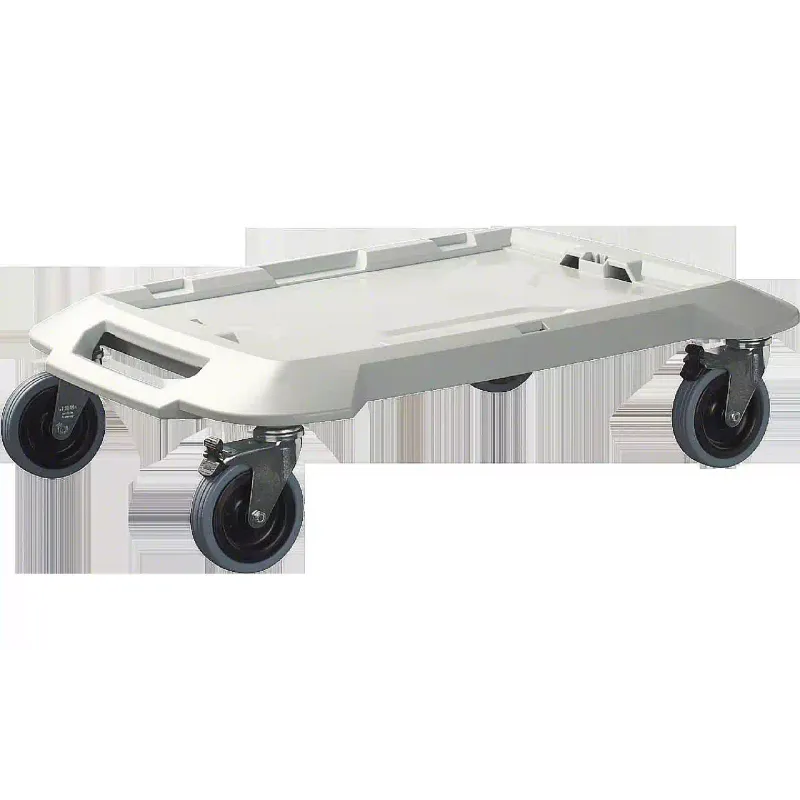 أسطوانة Bosch Professional (1.600.A00.1S9)