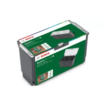 Szerszámosláda Bosch (1.600.A01.V7R)