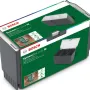 Бокс для інструментів Bosch (1.600.A01.V7R)