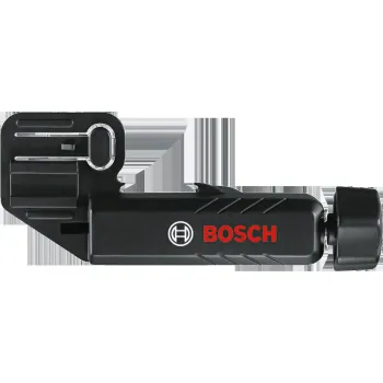 Lézerjel vevő tartó Bosch (1.608.M00.C1L)