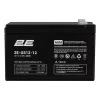 Baterija 2E (2E-GS12-12)