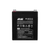 Batterie 2E (2E-GS12-5)
