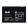 Акумуляторна батарея 2E  (2E-GS12-7.2)