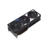 Videokártya Asus GeForce RTX5070 (90YV0M80-M0NA00)