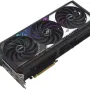 Videokártya Asus GeForce RTX5070 (90YV0M80-M0NA00)