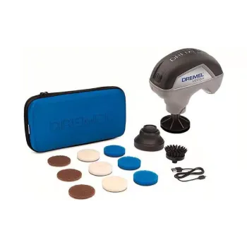 Βούρτσα Dremel (F.013.PC1.0JD)