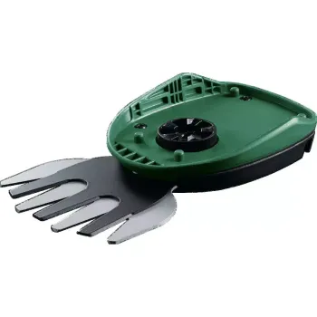 Нож Bosch (F.016.800.616)