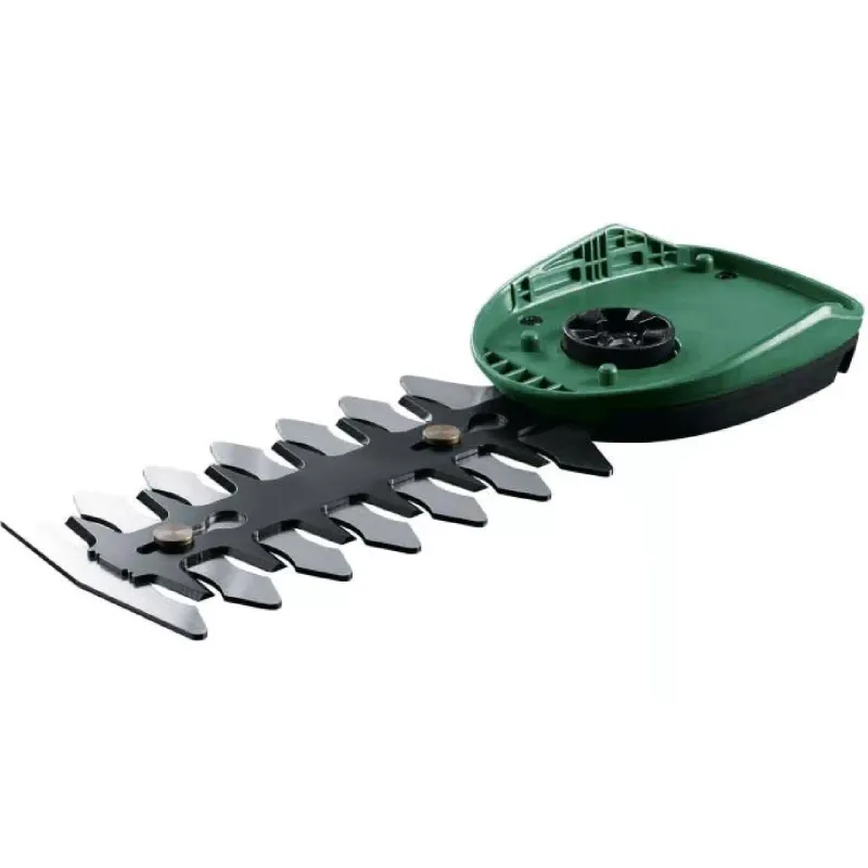 Cuchillo Bosch (F.016.800.617)