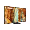 TV Samsung (QE75QN70FAUXUA)
