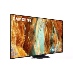 Fernseher Samsung (QE75QN70FAUXUA) Fernseher Samsung (QE75QN70FAUXUA)