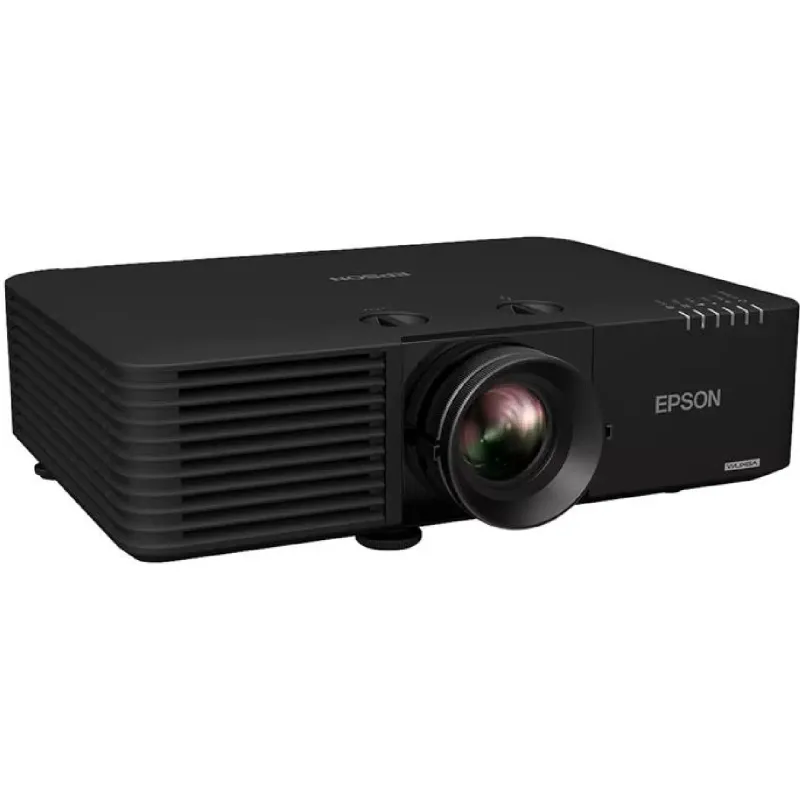 Proyector Epson EB-L895E, Black (V11HB24180)