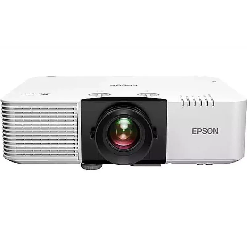 Projetor Epson EB-L690E, White (V11HB25080)