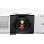 Projetor Epson EB-L690E, White (V11HB25080)
