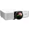 Projetor Epson EB-L790SE, White (V11HB26080)