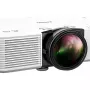 Проектор Epson EB-L790SE, White (V11HB26080)