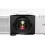Projektor Epson EB-L790U, White (V11HB28080)