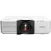 Проектор Epson EB-L690U (V11HB29080)