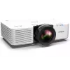 جهاز عرض Epson EB-L690SU, White (V11HB31080)