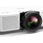 Proyector Epson EB-L690SU, White (V11HB31080)