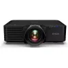 Проектор Epson EB-L695SU, Black (V11HB31180)