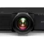 Projector Epson WUXGA  Black EB-L695SU (V11HB31180)