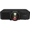 جهاز عرض Epson EB-L695SE, Black (V11HB36180)