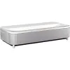 جهاز عرض Epson EH-QS100W, White (V11HB49040)
