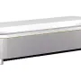 جهاز عرض Epson EH-QS100W, White (V11HB49040)