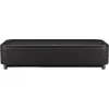 Проектор Epson EH-QS100B, Black (V11HB49140)
