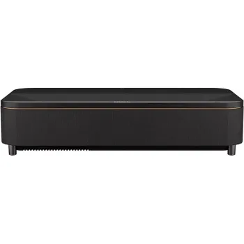 Проектор Epson  Black EH-QS100B (V11HB49140)
