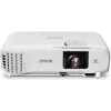 Projetor Epson EB-E24 (V11HB51042)