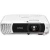 Projetor Epson EB-FH08 (V11HB54042)