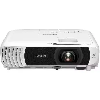 Проектор Epson FHD  EB-FH08 (V11HB54042)
