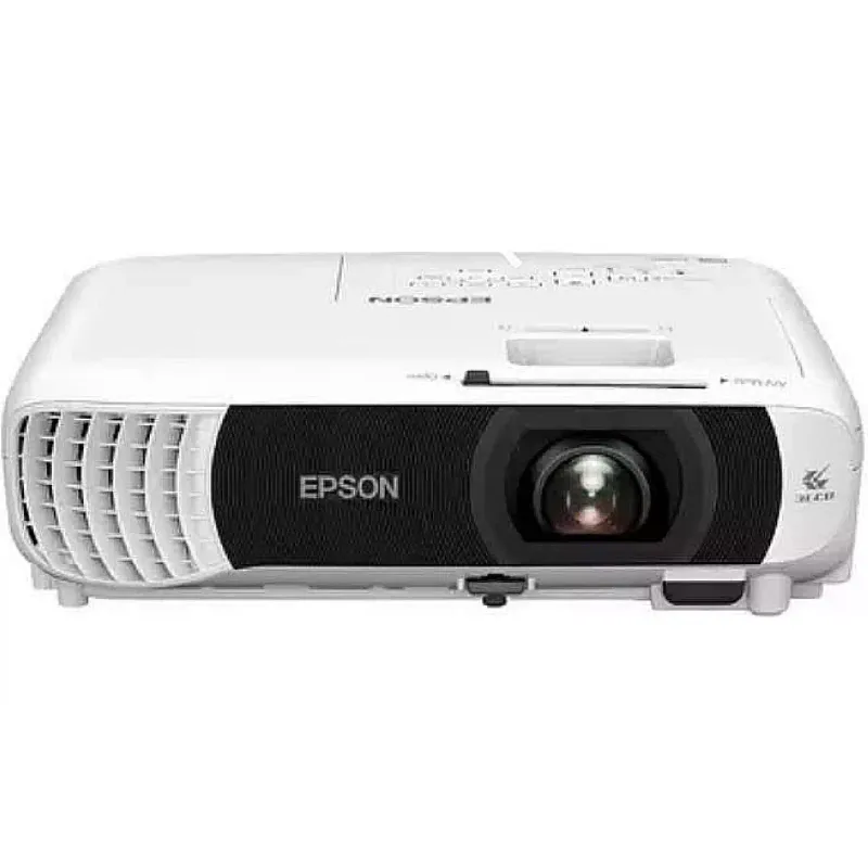 Projetor Epson EB-FH08 (V11HB54042)