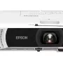 Projetor Epson EB-FH08 (V11HB54042)