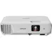 Проектор Epson  EB-W53 (V11HB57042)