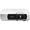 جهاز عرض Epson EB-994F (V11HB60042)