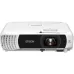 Проектор Epson FHD  EB-994F (V11HB60042)