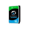 Твърд диск за съхранение Seagate SkyHawk AI (ST16000VE004)