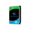 Αποθήκευση σε σκληρό δίσκο Seagate (ST20000VE003)