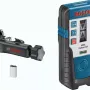 جهاز استقبال إشارة الليزر Bosch (0.601.015.400)